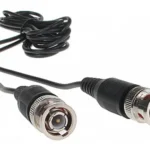 przewod cross bnc3m 2896bf55d88a4714b7d706f3e8b3a633