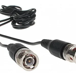 przewod cross bnc3m 2896bf55d88a4714b7d706f3e8b3a633