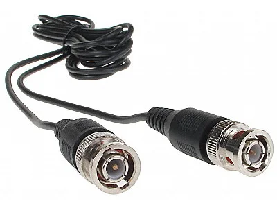 przewod cross bnc3m 2896bf55d88a4714b7d706f3e8b3a633 przewod cross bnc3m 2896bf55d88a4714b7d706f3e8b3a633