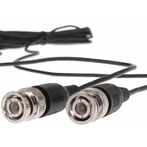 przewod cross bnc5m 171429d5c63e47069ff6d0a3cb5f3e93