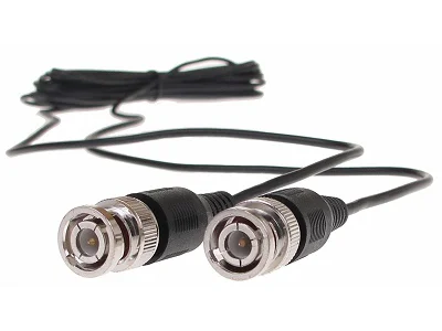 przewod cross bnc5m 3e08f09265c148f2a8542a8de2500e8a