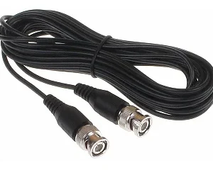 przewod cross bnc5m bacedc579d604c7fa899e376ee623bbc