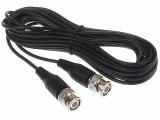 przewod cross bnc5m bacedc579d604c7fa899e376ee623bbc