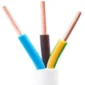 przewod elektryczny drut okragy ydy 450750v 3x15mm2 elektrok c1b7d02e867e41a291de0f3c5db2c402