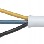 przewod elektryczny drut okragy ydy 450750v 3x25mm2 100m mer 2b445f38cac04f568966feaafc796dcc