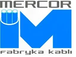 Przewód elektryczny drut okrągły YDY 450/750V 3x2,5mm2 100m MERCOR