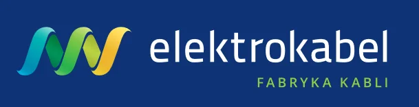 Dopuszczalna temperatura pracy