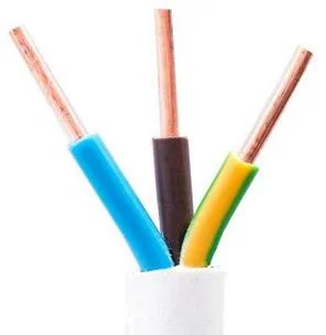 przewod elektryczny drut okragy ydy 450750v 3x25mm2 elektrok 81ac12990b264fd486586143112fb7aa