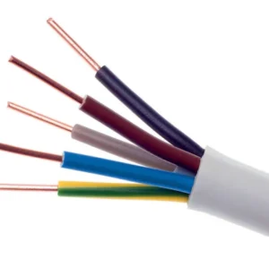 przewod elektryczny drut okragy ydy 450750v 5x25mm2 100m mer b75f0f28ae874ffcb1f1191d6844d1b9