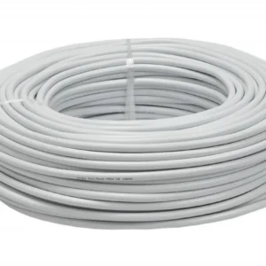 przewod elektryczny drut okragy ydy 450750v 5x25mm2 1m merco 7ff03258333a44109b8161c11a9ec87c