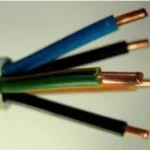 przewod elektryczny drut okragy ydy 450750v 5x25mm2 1m merco be435b5db6d541c29d01311a92b28901