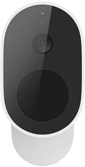 Kamera IP Xiaomi Mi Wireless Outdoor Security Camera 1080p - specyfikacja techniczna: