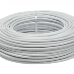 przewod elektryczny drut okragy ydy 450750v 5x4mm2 100m merc 8fdc0ec74de94d7ead86983c81fb219e