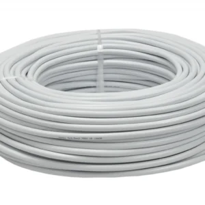 przewod elektryczny drut okragy ydy 450750v 5x4mm2 100m merc 8fdc0ec74de94d7ead86983c81fb219e