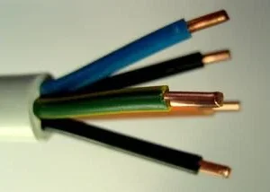 przewod elektryczny drut okragy ydy 450750v 5x4mm2 100m merc c953d4ee27de47538c106084a09b6edd