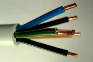 przewod elektryczny drut okragy ydy 450750v 5x4mm2 100m merc c953d4ee27de47538c106084a09b6edd