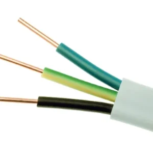 przewod elektryczny drut paski ydyp 450750v 3x15mm2 elektrok e73b17ad5a19470bb929f5d6ece78091