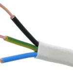 przewod elektryczny drut paski ydyp 450750v 3x25mm2 100m mer 8b2b4d2f51a24d189d956b7d41cd85e3