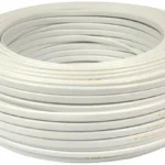 przewod elektryczny drut paski ydyp 450750v 3x25mm2 50m merc 8182a73591fd4cdebf81114dac2cddb8