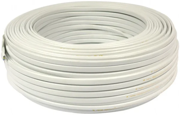 przewod elektryczny drut paski ydyp 450750v 3x25mm2 50m merc 8182a73591fd4cdebf81114dac2cddb8