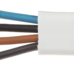 przewod elektryczny drut paski ydyp 450750v 4x15mm2 elektrok 15015aba988e470cb8adc4e3dca65235