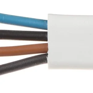 przewod elektryczny drut paski ydyp 450750v 4x15mm2 elektrok 15015aba988e470cb8adc4e3dca65235