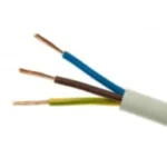 przewod elektryczny gietki linka h05vv f owy 3x25mm2 300500v 18a5a1547c0a4eca885065f65aa9e459
