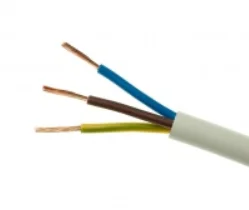 przewod elektryczny gietki linka h05vv f owy 3x25mm2 300500v 18a5a1547c0a4eca885065f65aa9e459 przewod elektryczny gietki linka h05vv f owy 3x25mm2 300500v 18a5a1547c0a4eca885065f65aa9e459