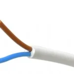 przewod elektryczny linka h03vv f omy 2x075mm2 300v 100m mer 0f61615576334a15935fdca95378ac11