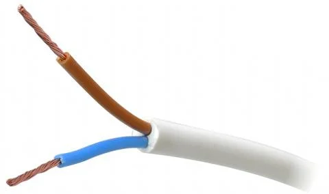 przewod elektryczny linka h03vv f omy 2x075mm2 300v 100m mer 0f61615576334a15935fdca95378ac11 przewod elektryczny linka h03vv f omy 2x075mm2 300v 100m mer 0f61615576334a15935fdca95378ac11