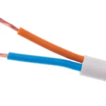 przewod elektryczny linka h03vv f omy 2x075mm2 300v elektrok f8658b27c629427fb7b1cc28c285fd1c