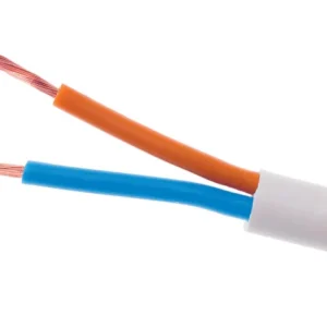 przewod elektryczny linka h03vv f omy 2x075mm2 300v elektrok f8658b27c629427fb7b1cc28c285fd1c