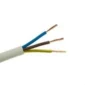 przewod elektryczny linka h03vv f omy 3x075mm2 300v elektrok 098897d861fe48c7ad837dda573488db