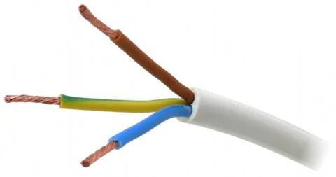 przewod elektryczny linka h03vv f omy 3x15mm2 300v 100m merc eb2866e968c34fa49d5be9e0ecc7aee3