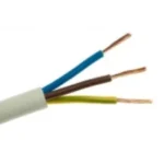 przewod elektryczny linka h03vv f omy 3x15mm2 300v elektroka 9cca87974c534456938176fce24998be
