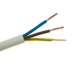 przewod elektryczny linka h03vv f omy 3x15mm2 300v elektroka 9cca87974c534456938176fce24998be