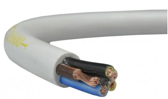 przewod elektryczny linka h05vv f owy 5x15mm2 300500v 1m ff1a1cc590594cdb8e784beaa42d829b