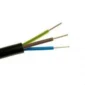 przewod elektryczny ziemny drut yky 061kv 3x15mm2 czarny ele 7c5b65d27c694a73bac549e963d904df