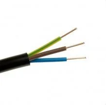 przewod elektryczny ziemny drut yky 061kv 3x15mm2 czarny ele ff8b3b259f904c6783931bb02c718ade