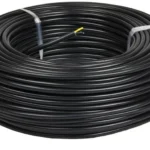przewod elektryczny ziemny drut yky 061kv 3x15mm2 czarny mer 54cc2bbfba5b4c2da081d74560a703e1