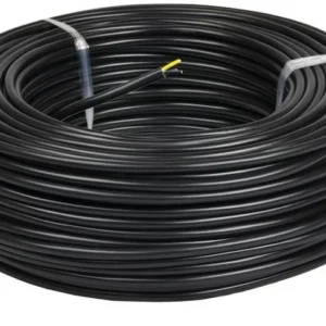 przewod elektryczny ziemny drut yky 061kv 3x25mm2 czarny mer 7ea2d94c92dd437c82b5cacbc3524003