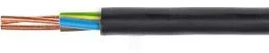 przewod elektryczny ziemny drut yky 061kv 3x25mm2 czarny mer e73cbb5a7c4242b4bd1d947e2effeb46
