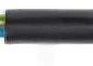 przewod elektryczny ziemny drut yky 061kv 3x25mm2 czarny mer e73cbb5a7c4242b4bd1d947e2effeb46