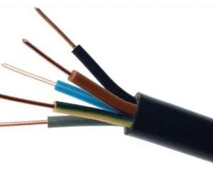 przewod elektryczny ziemny drut yky 061kv 5x16mm2 czarny ele d14c1f1a8dc24a3a984856e9daba8013