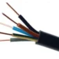 przewod elektryczny ziemny drut yky 061kv 5x16mm2 czarny ele d14c1f1a8dc24a3a984856e9daba8013