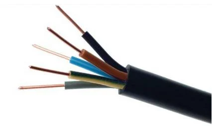 przewod elektryczny ziemny drut yky 061kv 5x16mm2 czarny ele d14c1f1a8dc24a3a984856e9daba8013