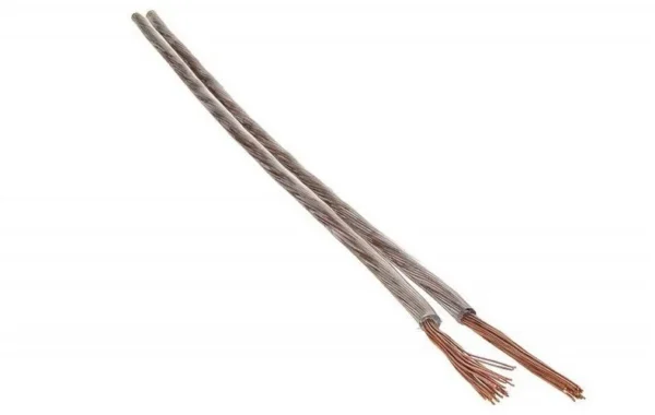 przewod gosnikowy bitner bitsound pgy p tlgy 2x075mm 1m 990c143ffef14ab7b2e7cff6239f51ba