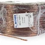 przewod gosnikowy bitner bitsound pgy p tlgy 2x075mm2 rolka 863ba7b89ea4488a8e2728b035ae9c3d