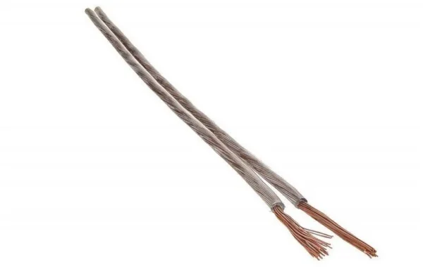 przewod gosnikowy bitner bitsound pgy p tlgy 2x075mm2 rolka d1727bbeaf354b559e38ddd38a45ee9b