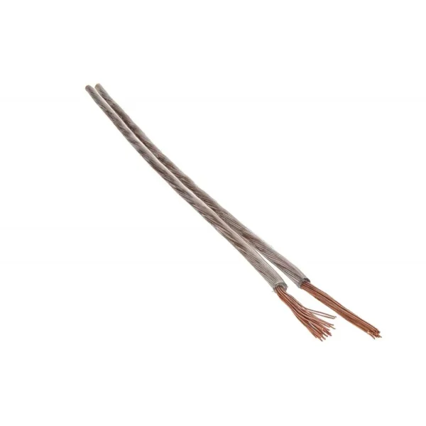 przewod gosnikowy bitner bitsound pgy p tlgy 2x15mm rolka 10 6b178a540cf0406aba9db1fb684707fd